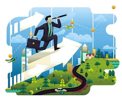 灌云微信小程序开发公司分析运营商城小程序需要注意的内容
